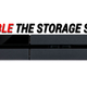 Image for article titled Sony Just Registered a 1TB PlayStation 4